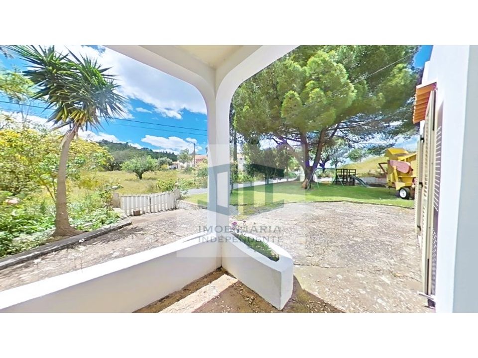 Villa i Benafim, Faro - foto 4