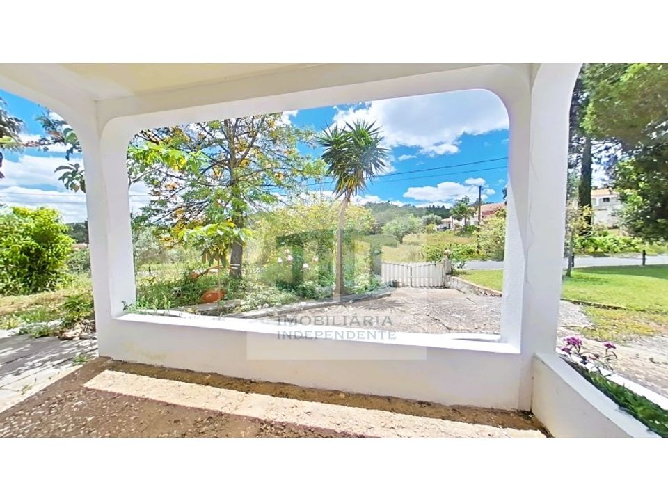 Villa i Benafim, Faro - foto 5