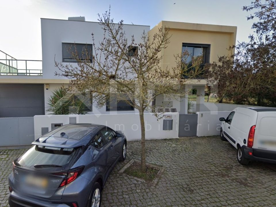 Villa i Barreiro, Setubal - foto 2