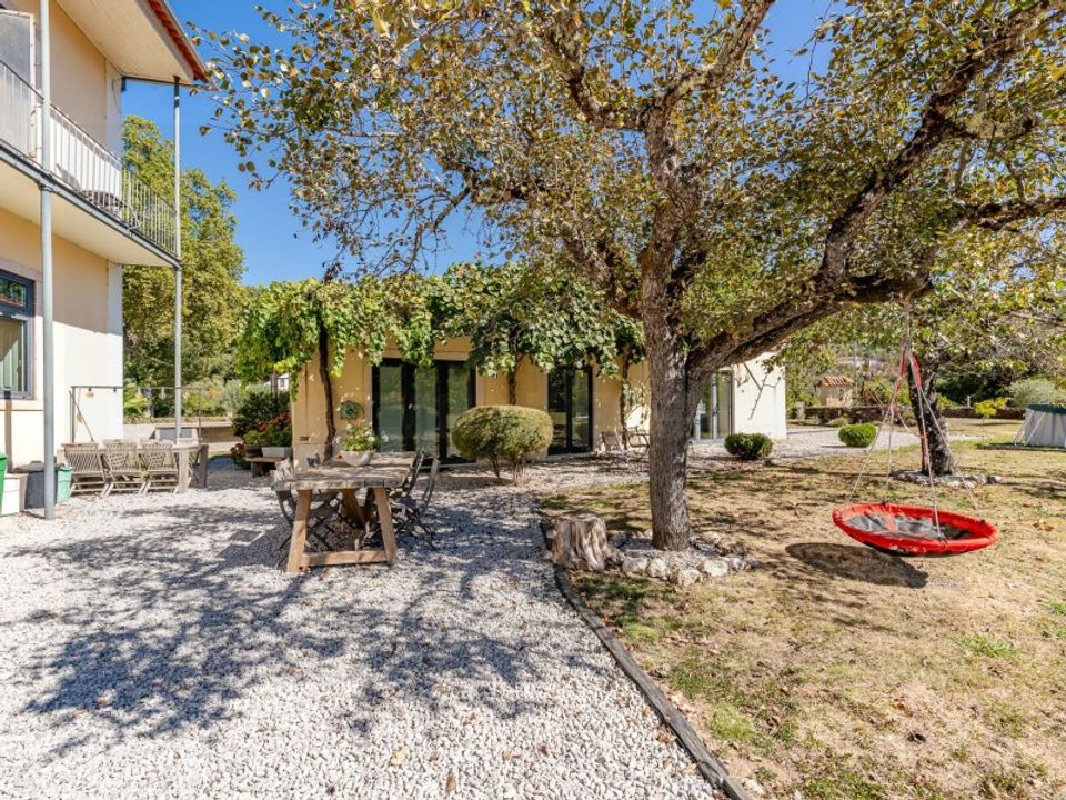 Villa i Gois, Coimbra - foto 3