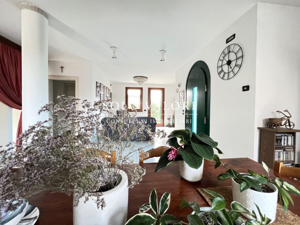 Villa i San Martino di Lupari, Padua - foto 3