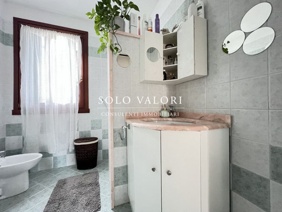 Villa i San Martino di Lupari, Padua - foto 5