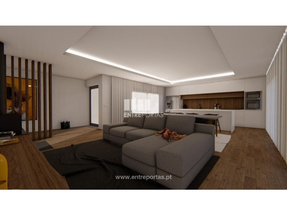 Villa i Esposende, Braga - foto 5