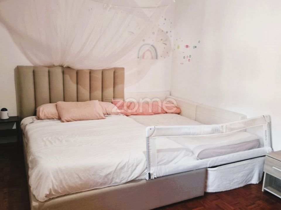 Villa i Sao Domingos de Rana, Lisbon - foto 1