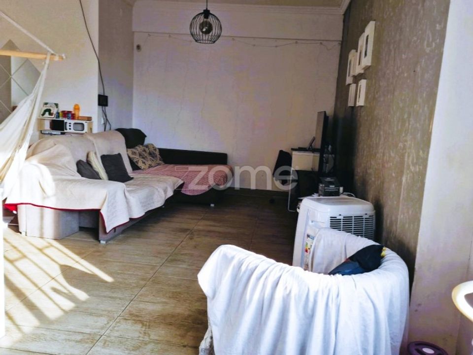 Villa i Sao Domingos de Rana, Lisbon - foto 2