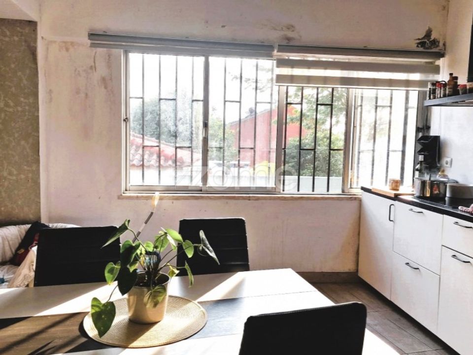 Villa i Sao Domingos de Rana, Lisbon - foto 1