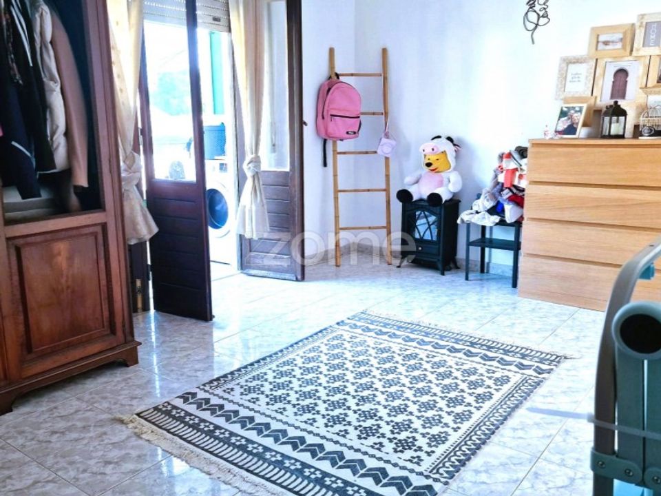 Villa i Sao Domingos de Rana, Lisbon - foto 3