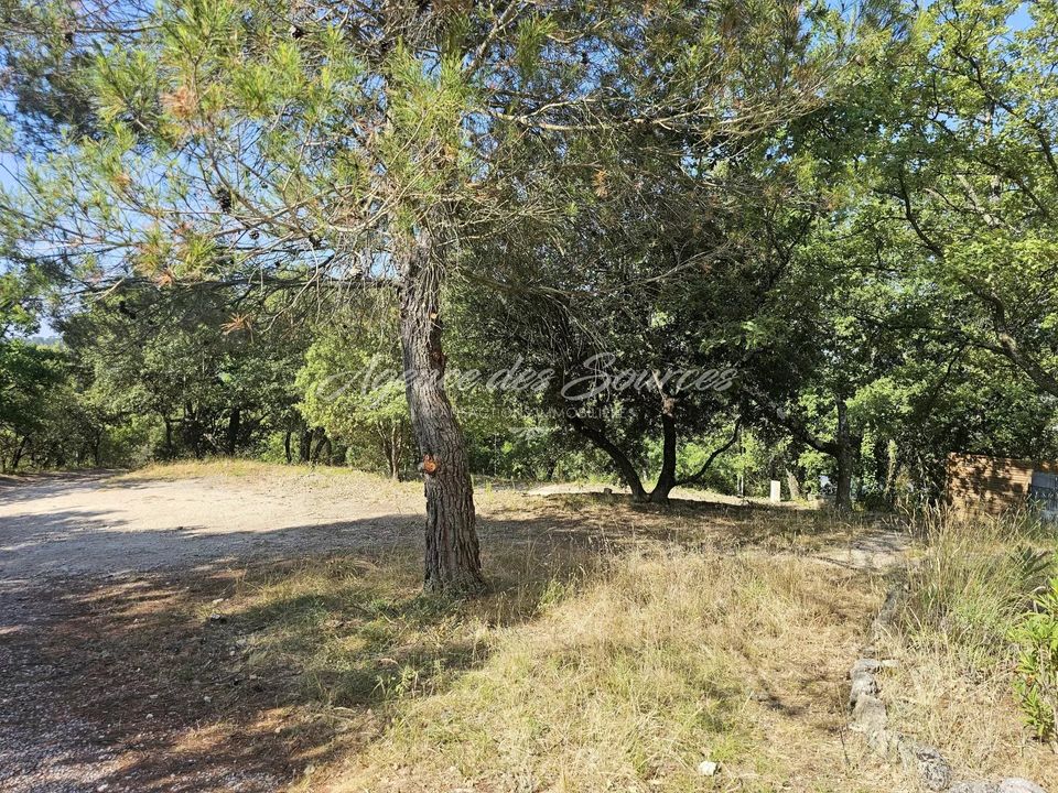 Villa i Saint-Maximin-la-Sainte-Baume, Var - foto 5