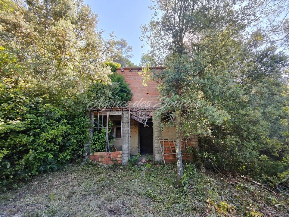 Villa i Varages, Var - bilde 2