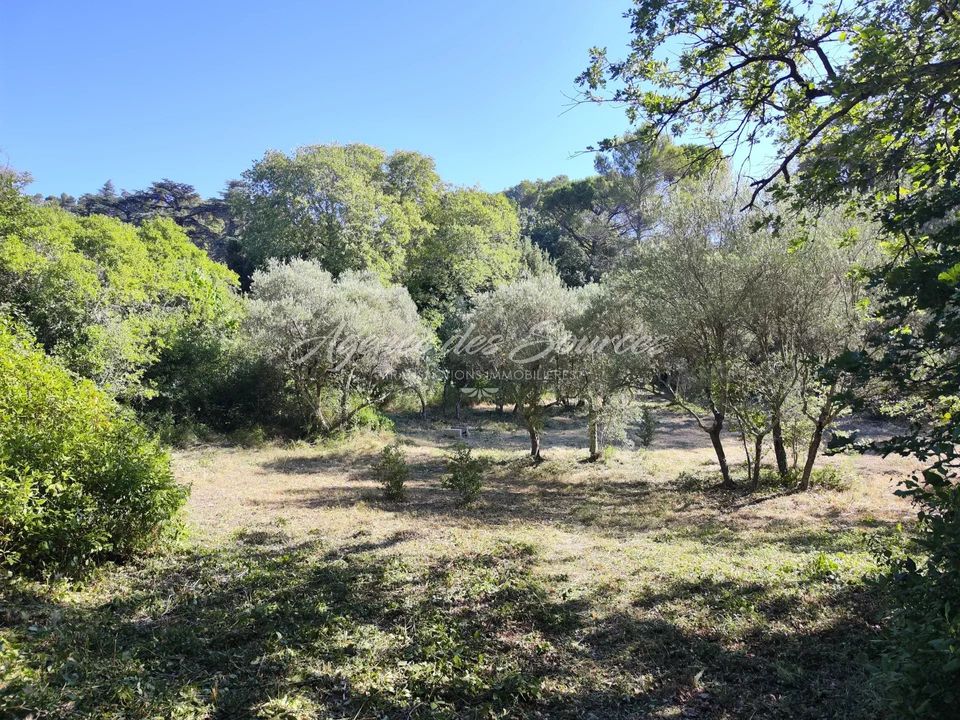 Villa i Varages, Var - bilde 3