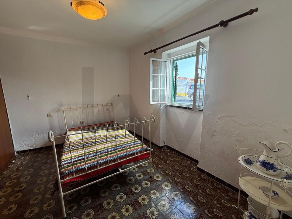 Villa i Odivelas, Lisbon - foto 3