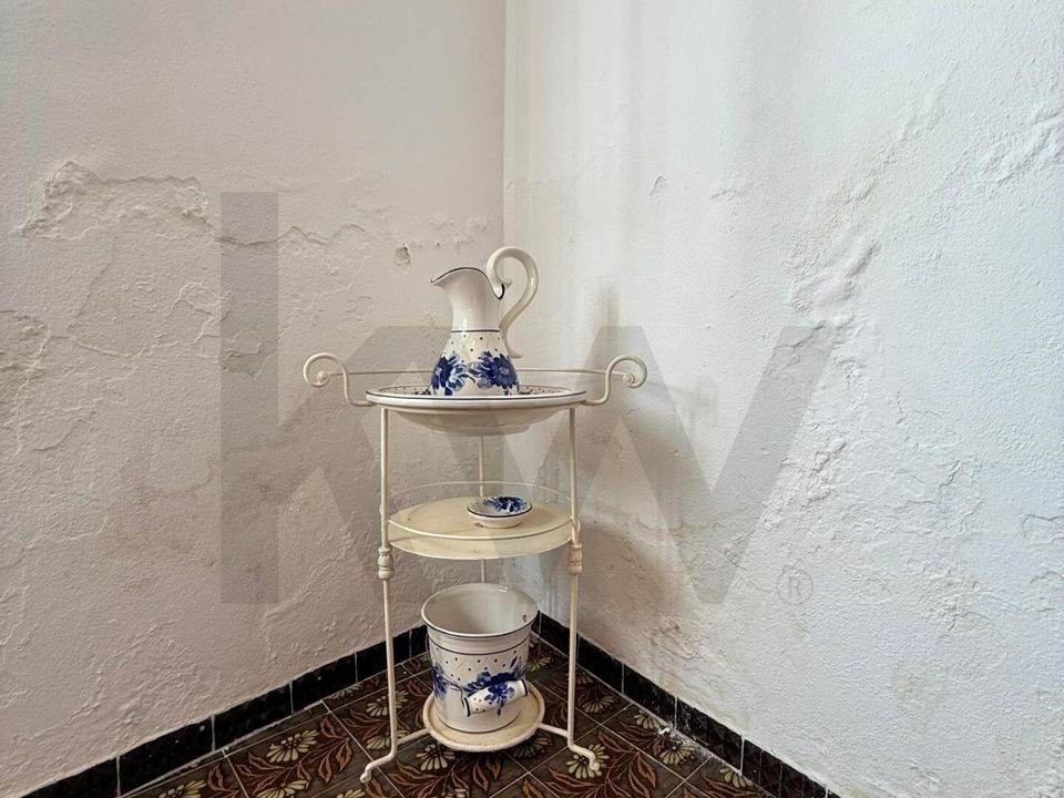 Villa i Odivelas, Lisbon - foto 5