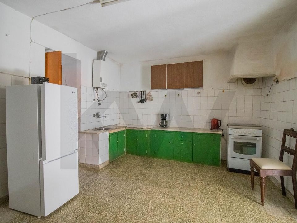 Villa i Sagres, Faro - foto 3