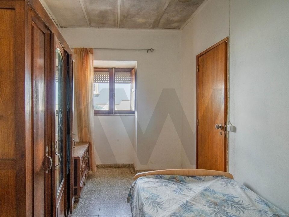 Villa i Sagres, Faro - foto 4