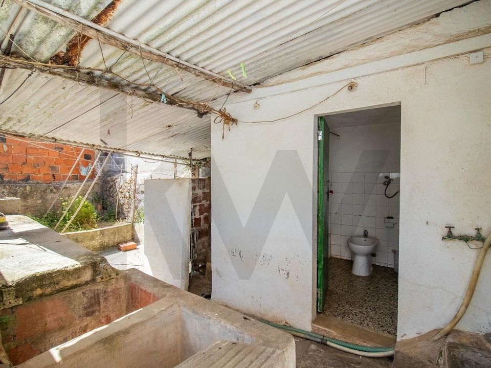 Villa i Sagres, Faro - foto 5