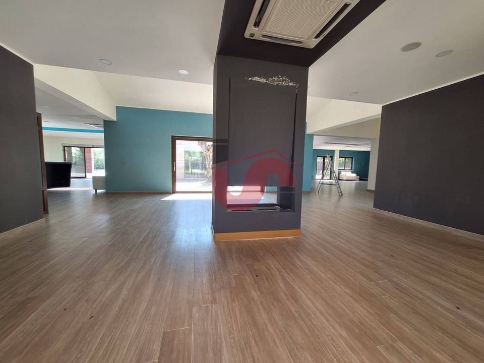 Villa i San Nicola Manfredi, Benevento - foto 3