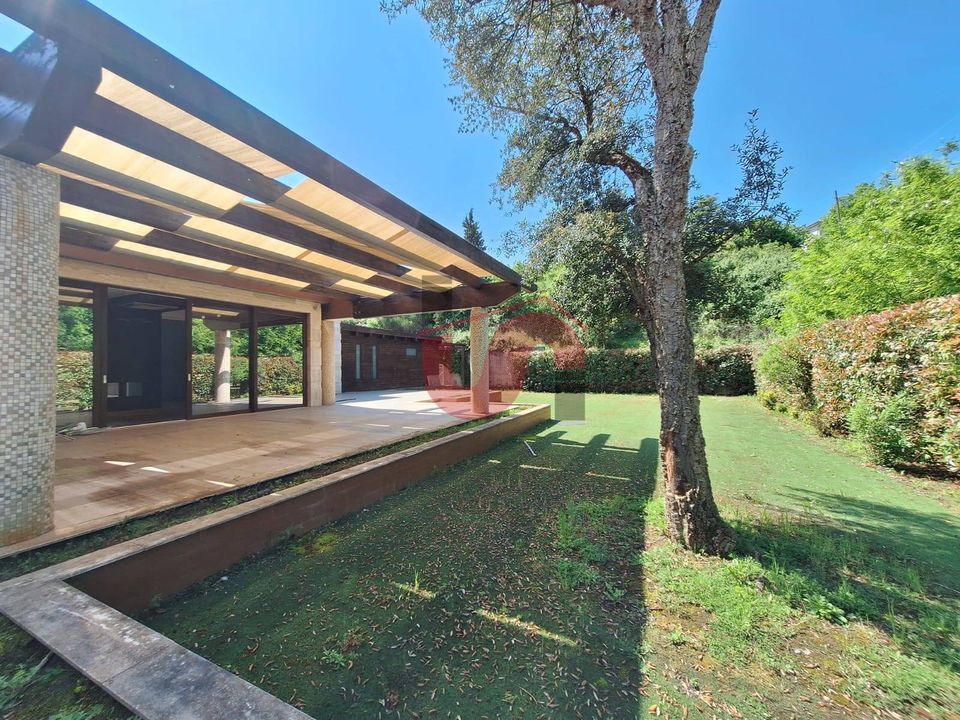 Villa i San Nicola Manfredi, Benevento - foto 5