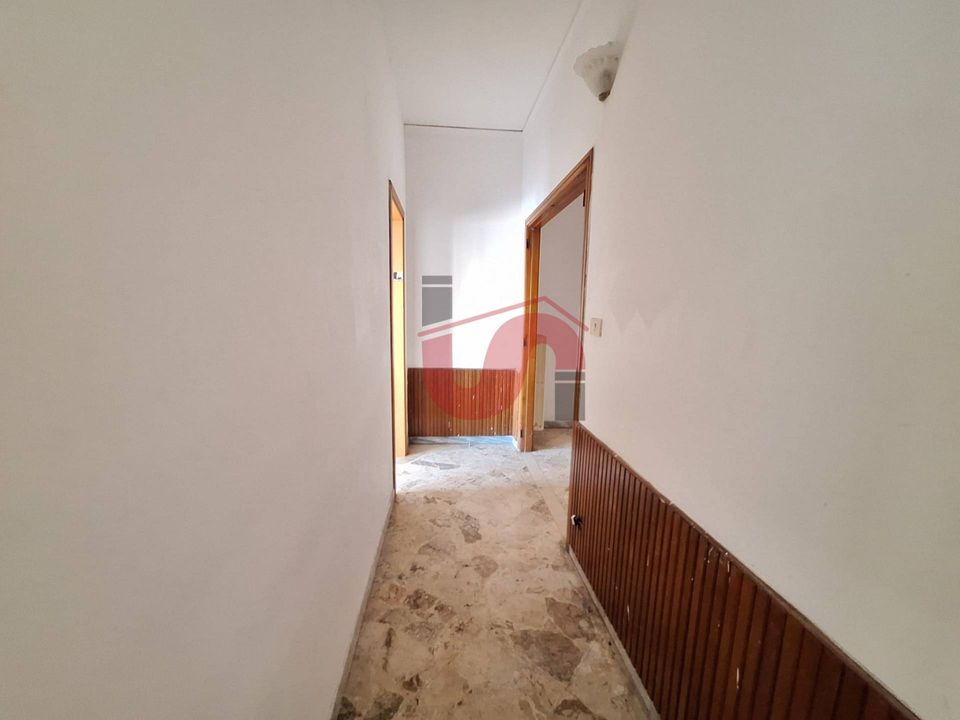 Lejlighed i Benevento, Benevento - foto 3