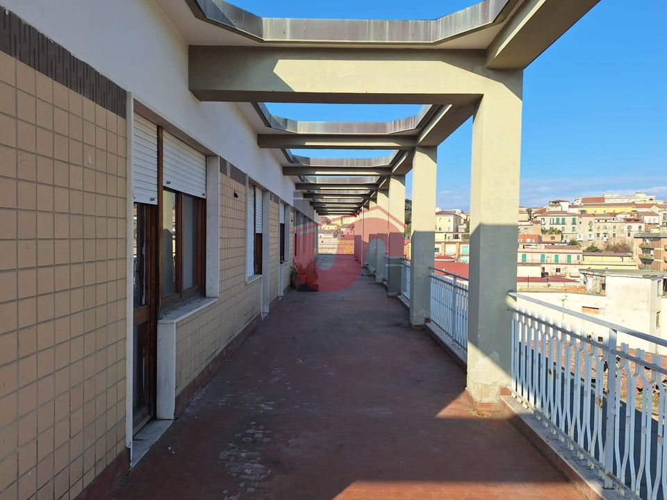 Lejlighed i Benevento, Benevento - foto 5