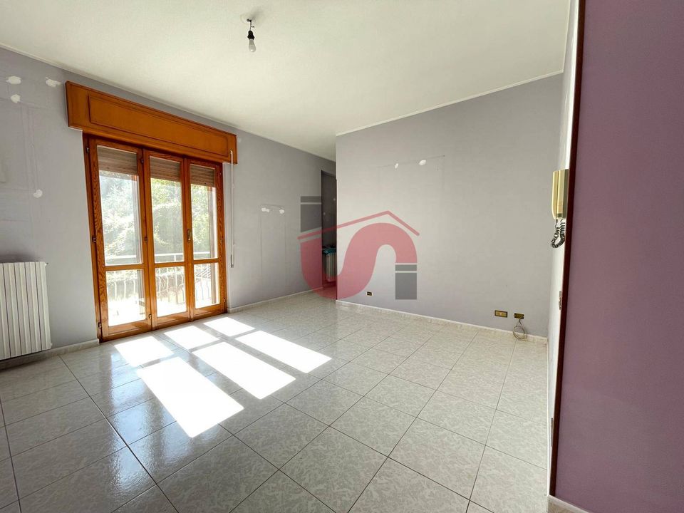 Leilighet i Benevento, Benevento - bilde 2