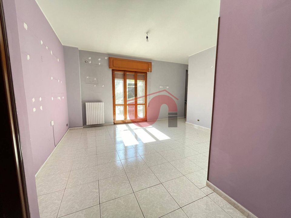 Leilighet i Benevento, Benevento - bilde 3
