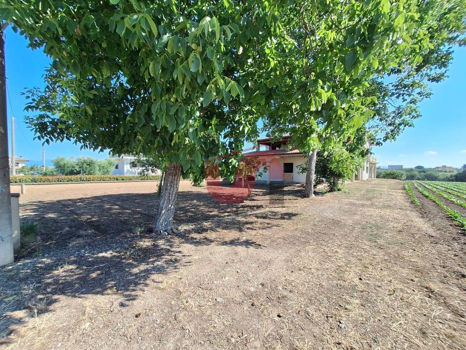 Villa i Benevento, Benevento - foto 3