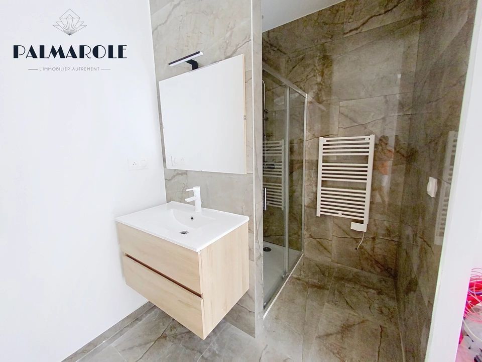 Casa de cidade em Perpignan, Pyrenees-Orientales - foto 2