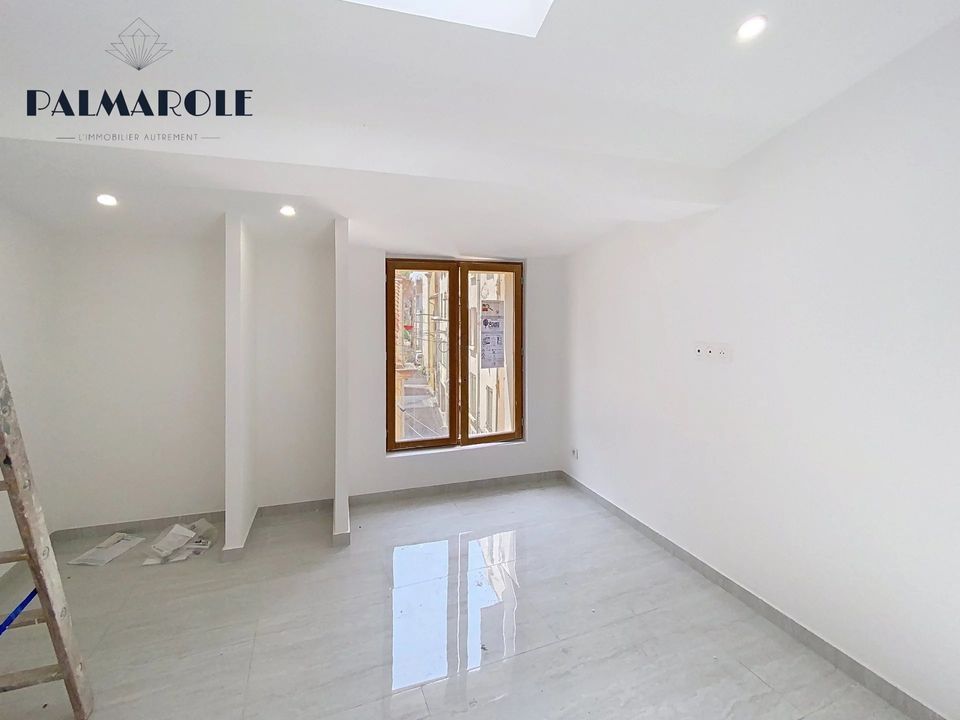 Casa de cidade em Perpignan, Pyrenees-Orientales - foto 3
