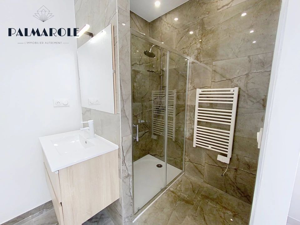 Casa de cidade em Perpignan, Pyrenees-Orientales - foto 4