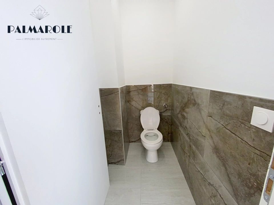 Casa de cidade em Perpignan, Pyrenees-Orientales - foto 5