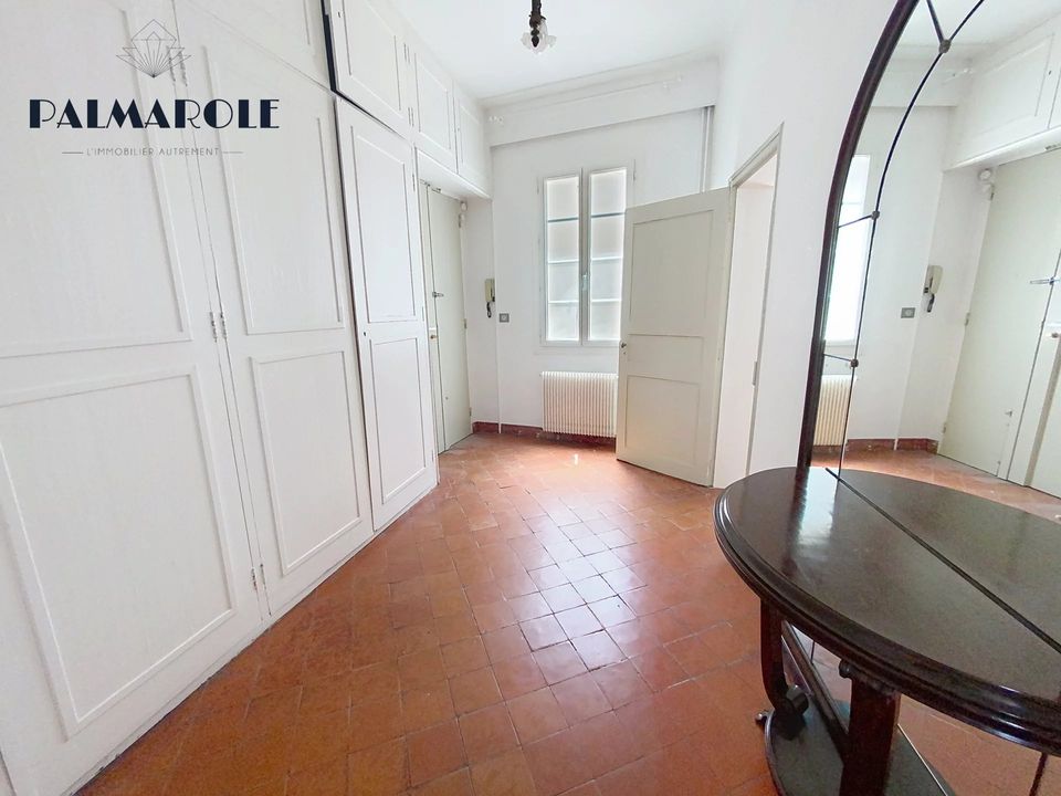 Wohnung in Perpignan, Pyrenees-Orientales - Foto 1