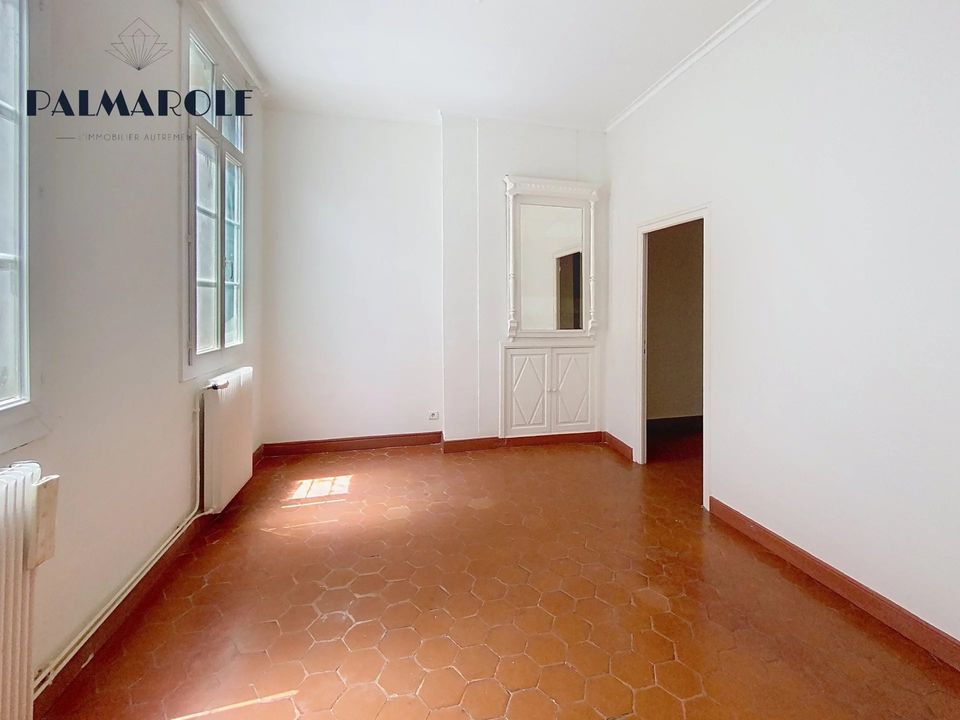 Wohnung in Perpignan, Pyrenees-Orientales - Foto 2