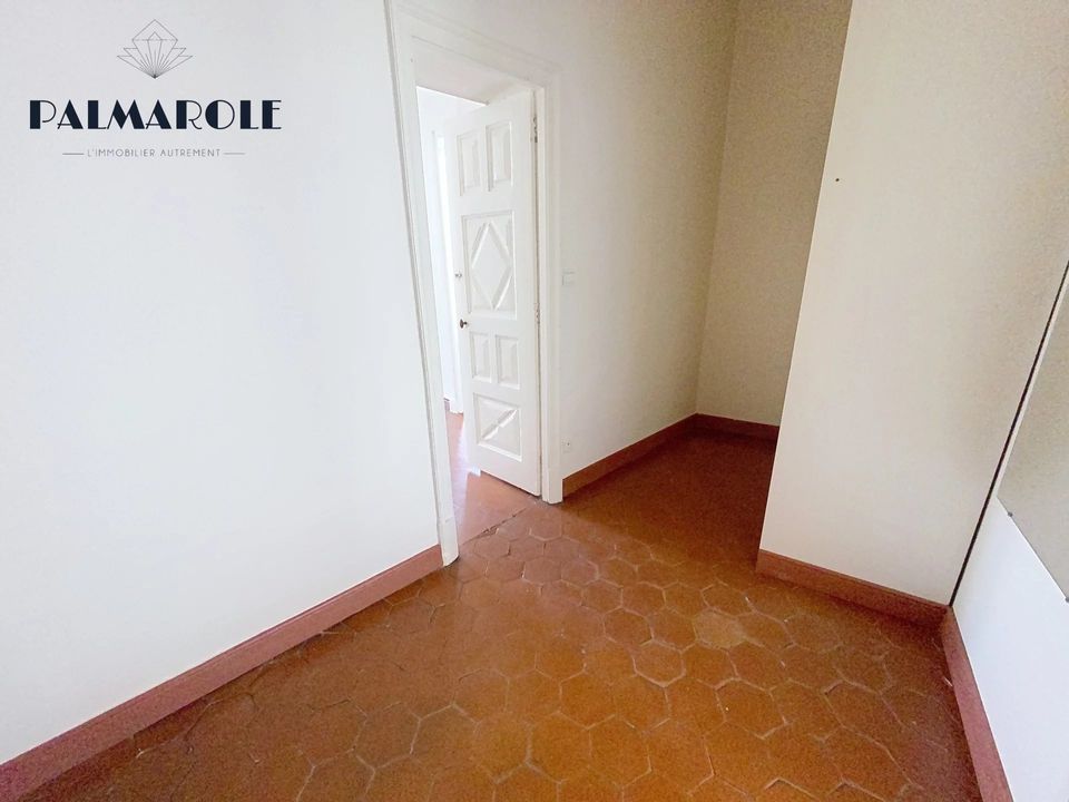 Wohnung in Perpignan, Pyrenees-Orientales - Foto 3