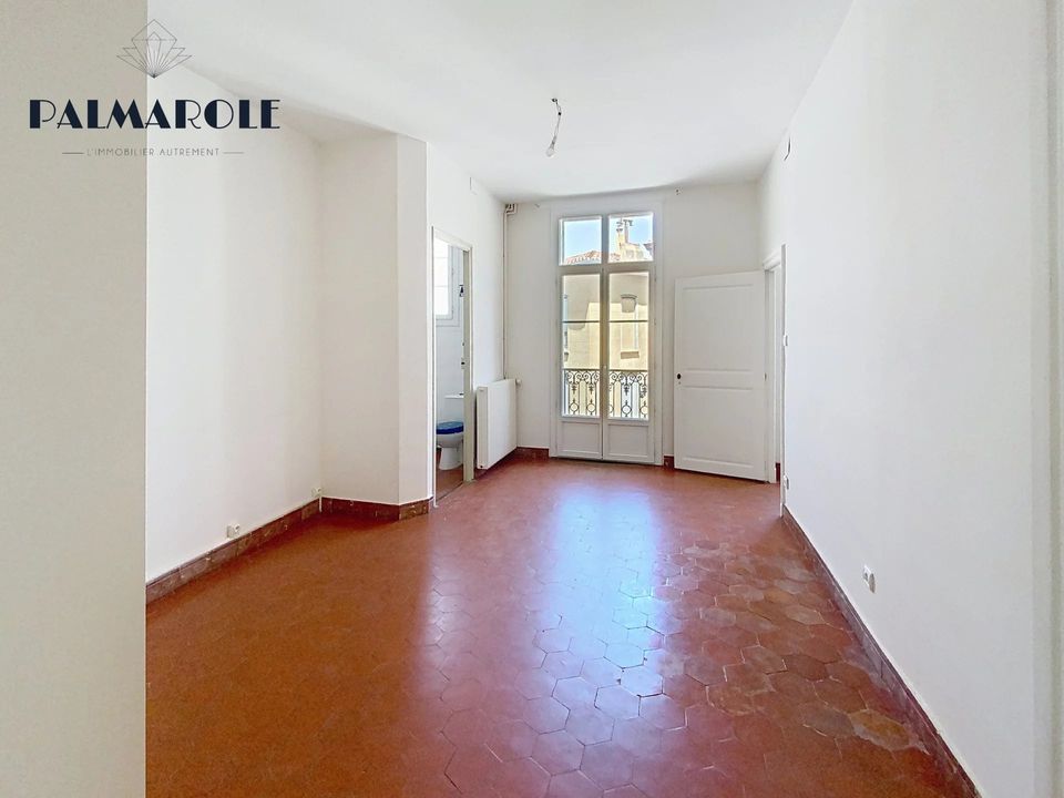 Wohnung in Perpignan, Pyrenees-Orientales - Foto 4