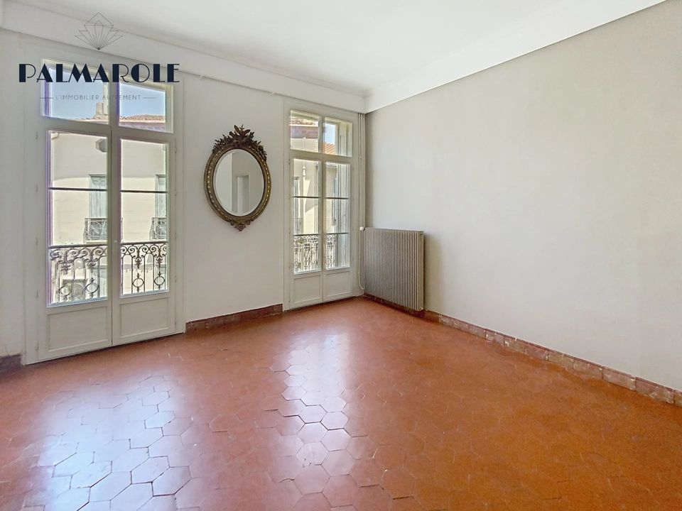 Wohnung in Perpignan, Pyrenees-Orientales - Foto 5