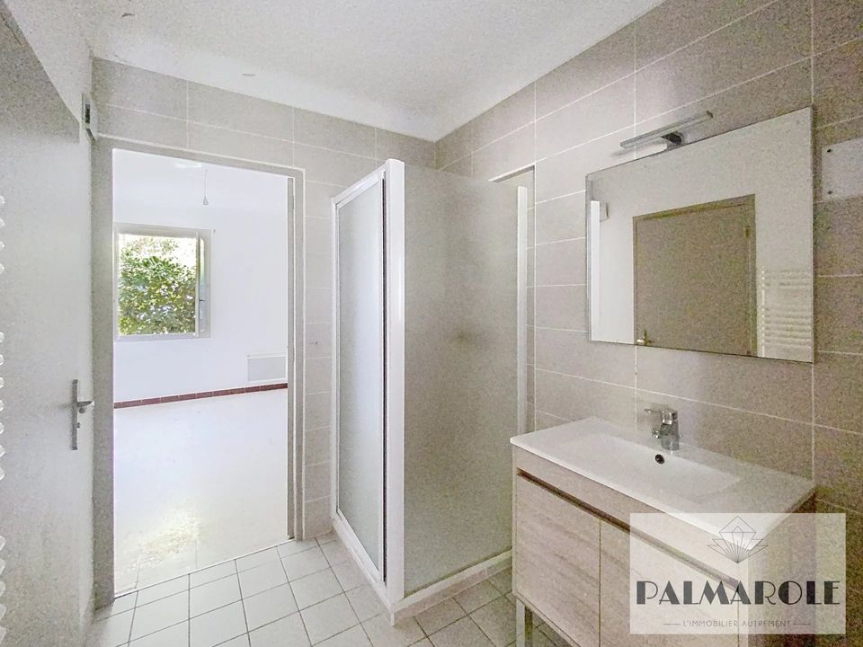 Apartamento en Perpignan, Pyrenees-Orientales - foto 5
