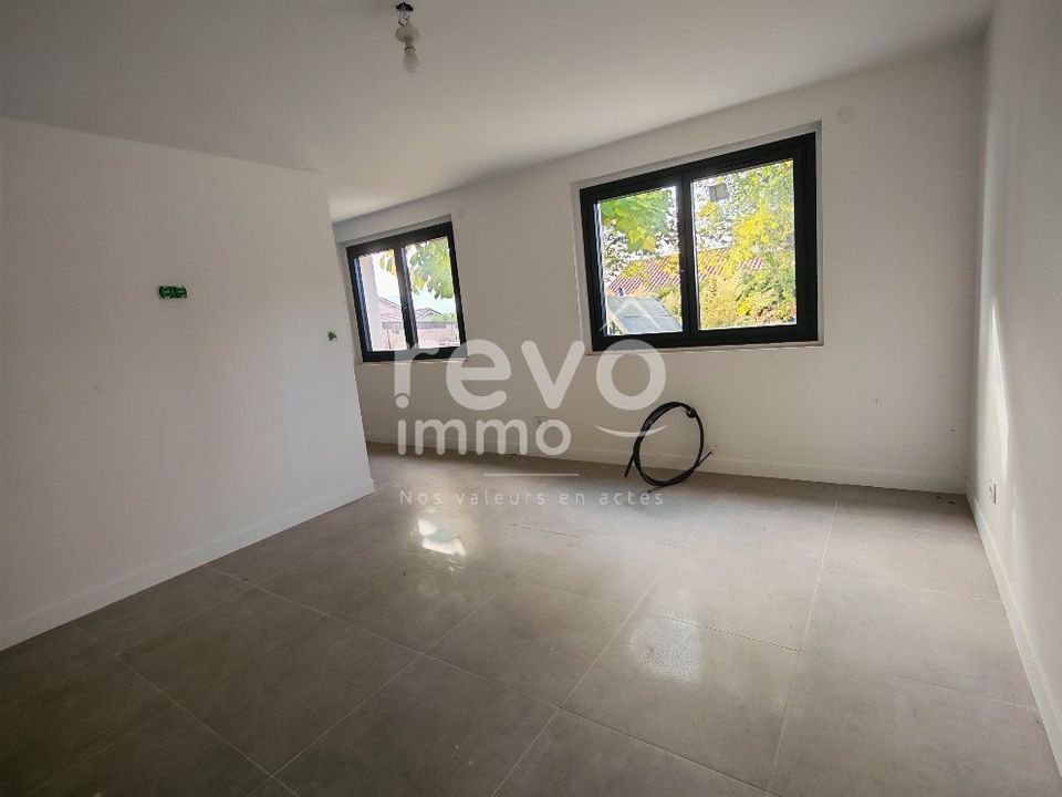 Villa i Genay, Rhone - foto 4