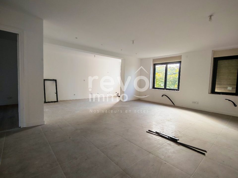 Villa i Genay, Rhone - foto 2