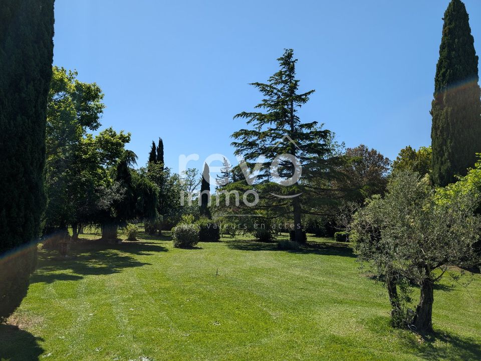 Villa i Cavaillon, Vaucluse - foto 4