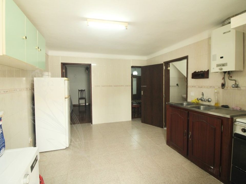 Villa i Alter do Chao, Portalegre - foto 4