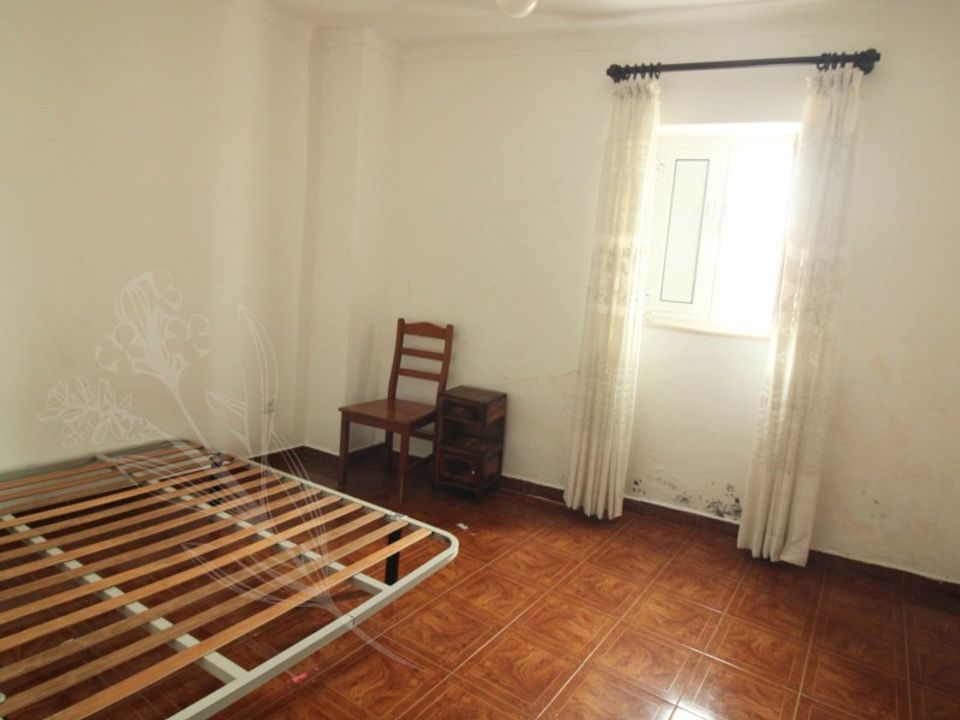 Villa i Alter do Chao, Portalegre - foto 5