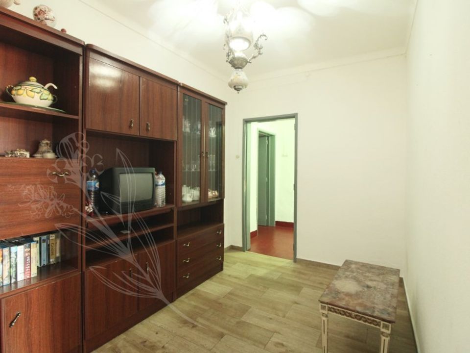 Villa i Alter do Chao, Portalegre - foto 2