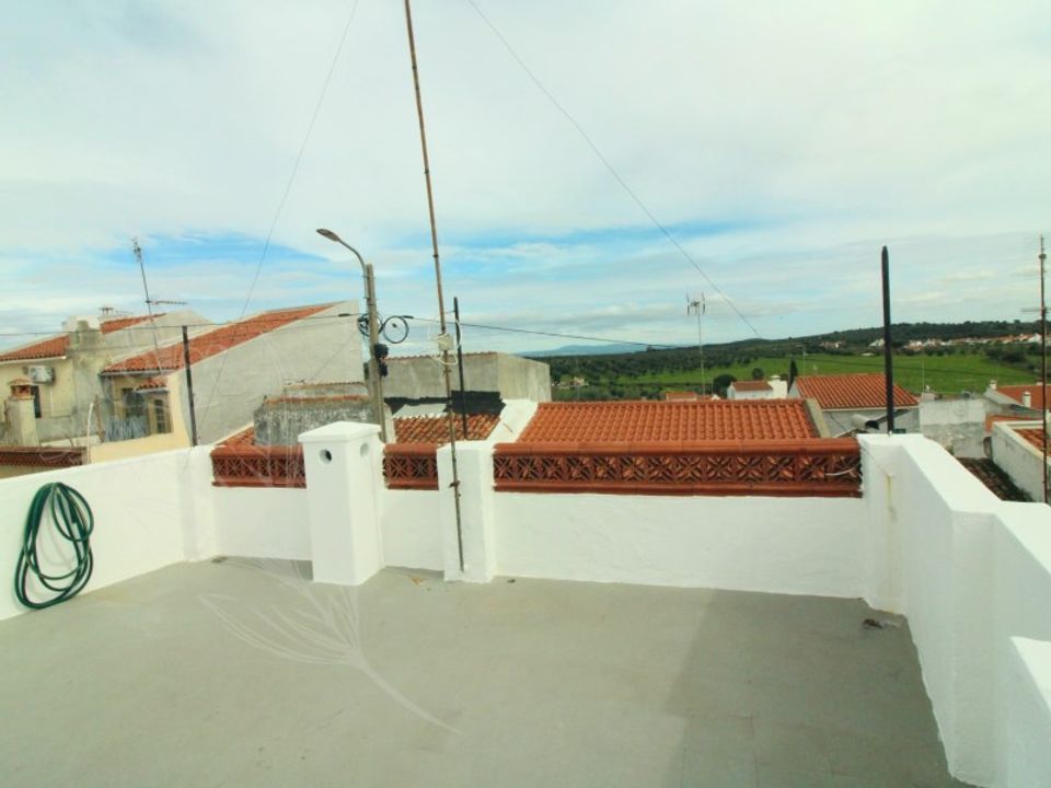 Villa i Alter do Chao, Portalegre - foto 3