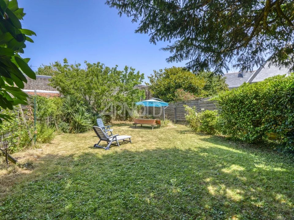 Villa i Nantes, Loire-Atlantique - foto 2