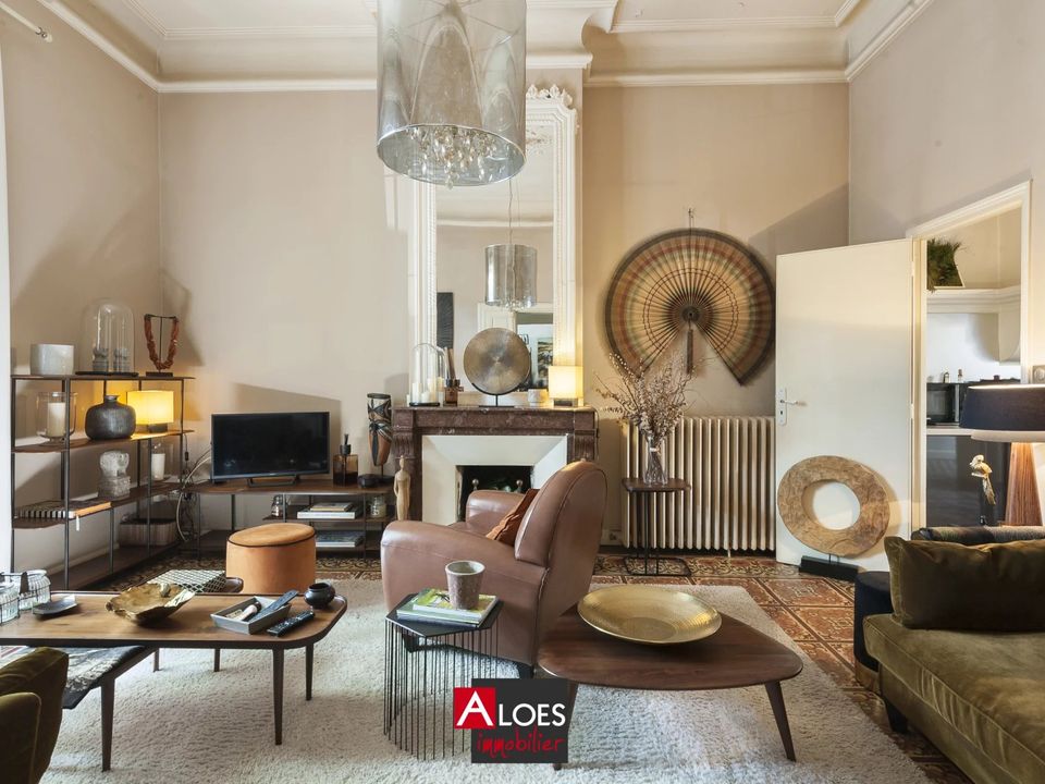 Villa i Aigues-Mortes, Gard - foto 1