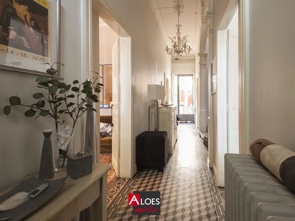 Villa i Aigues-Mortes, Gard - foto 3