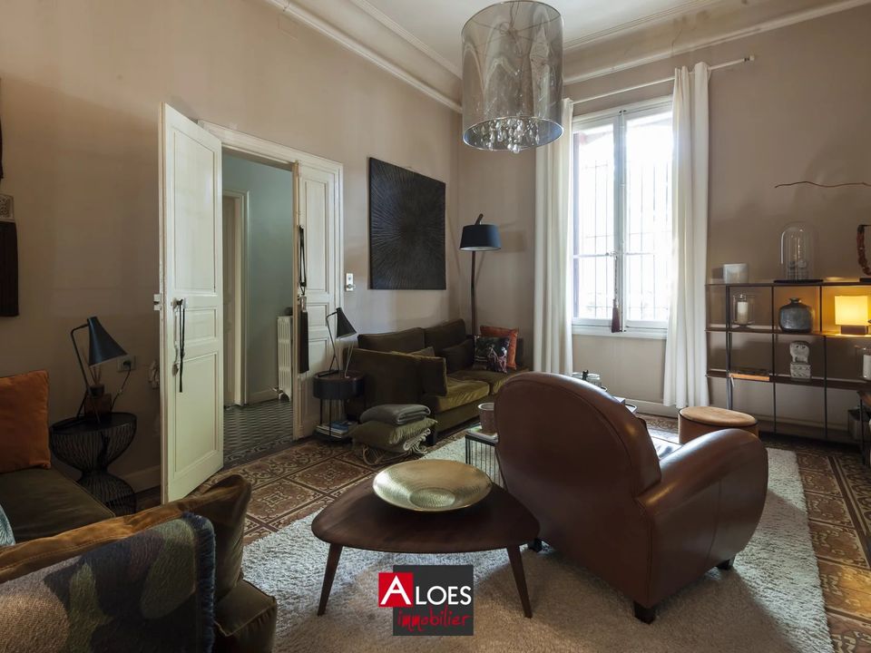 Villa i Aigues-Mortes, Gard - foto 4
