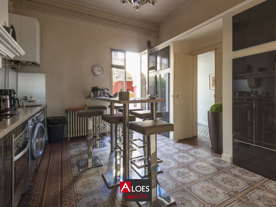 Villa i Aigues-Mortes, Gard - foto 5
