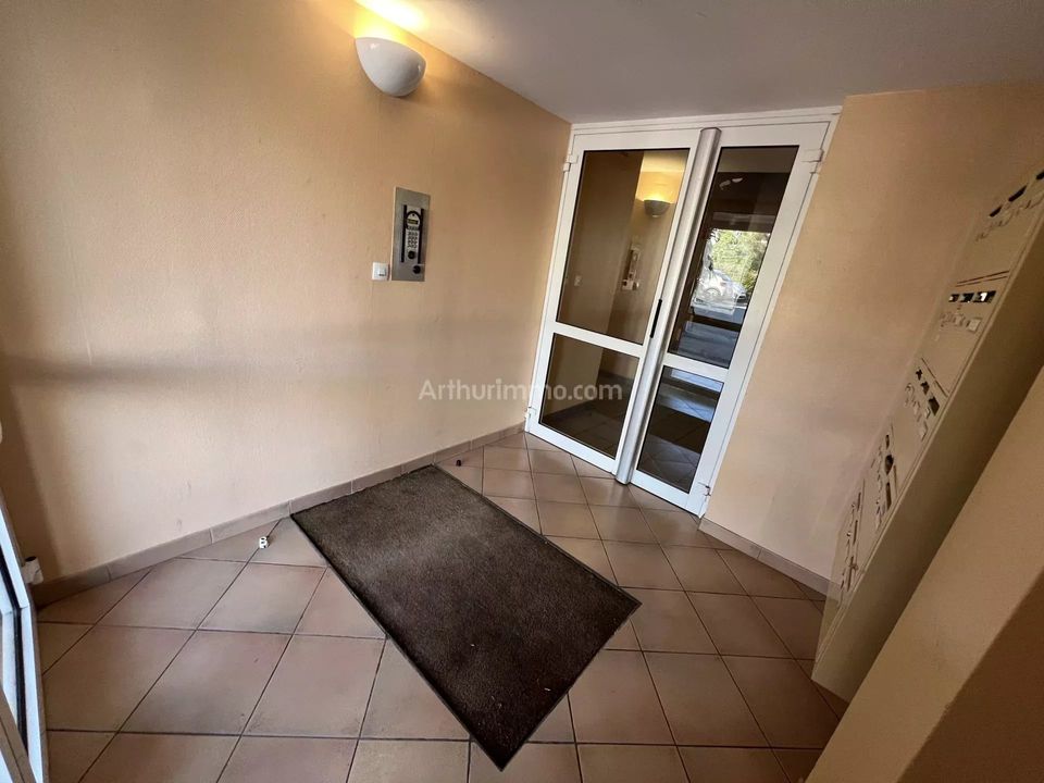 Apartamento en Grabels, Herault - foto 2