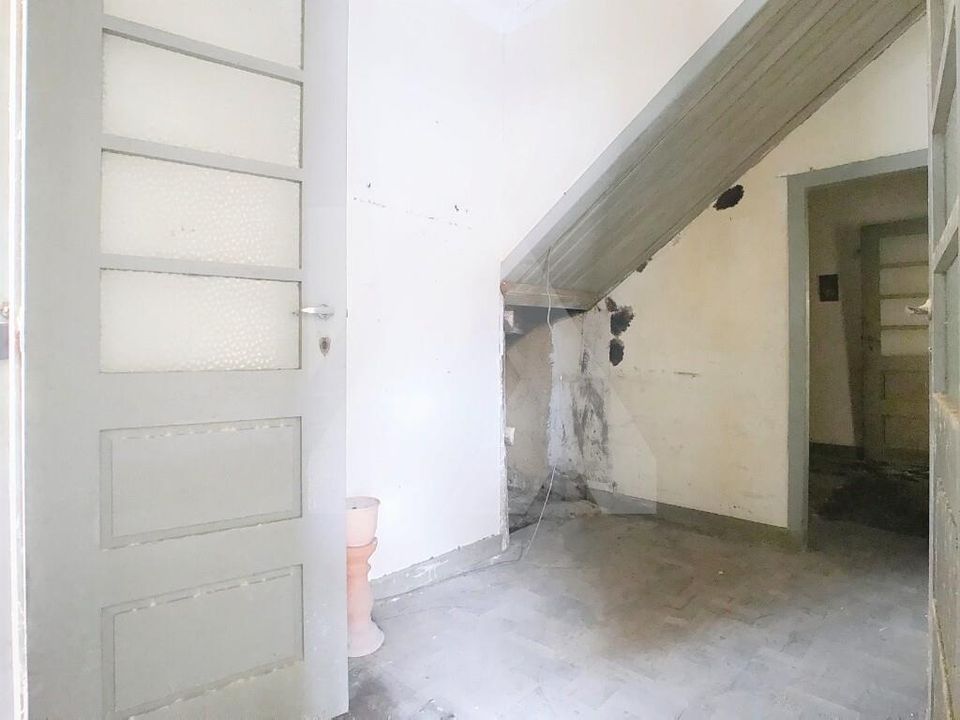 Byhus i Ovar, Aveiro - foto 3